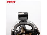 FMA GoPro mount TB1499